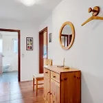 Апартаменты Troendle Weilheim