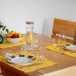 Troendle * Weilheim