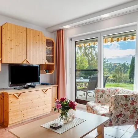 Troendle Daire Weilheim