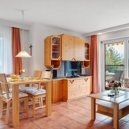 Troendle Daire Weilheim