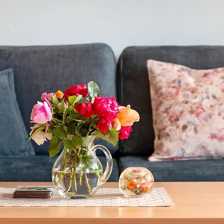 Troendle Daire Weilheim