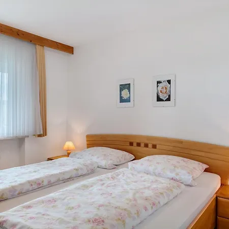 Troendle Daire Weilheim