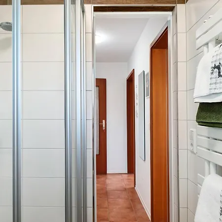 Troendle Daire Weilheim