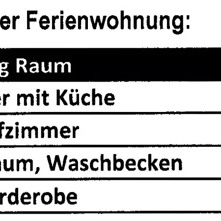Troendle Weilheim