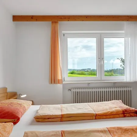 Troendle