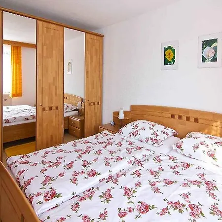 Trondle Im Rosendorf Weilheim